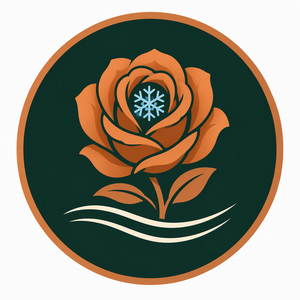 AC Repair Shreveport logo